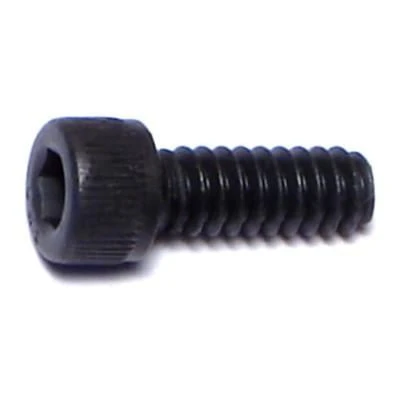marfahardware4219040