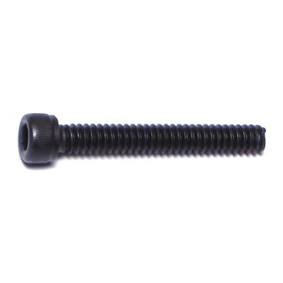 marfahardware4219129