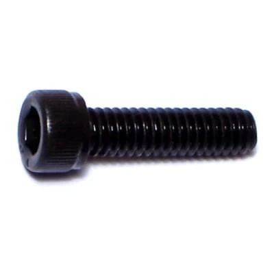 marfahardware4219276