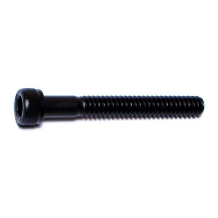 marfahardware4219604