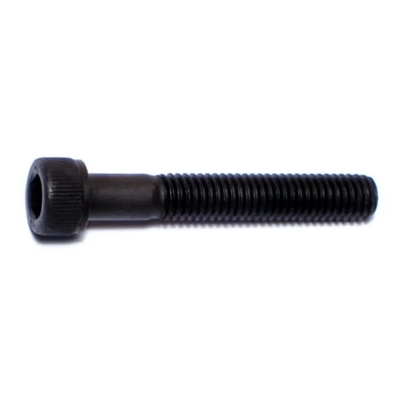 marfahardware4219745