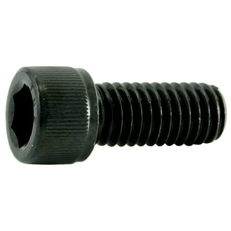 marfahardware4220088