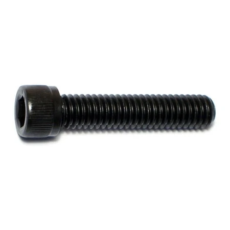 marfahardware4220311