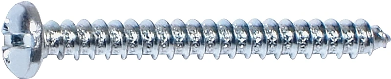 marfahardware4220534