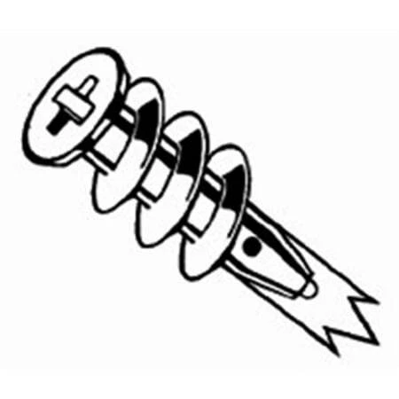 marfahardware4220819