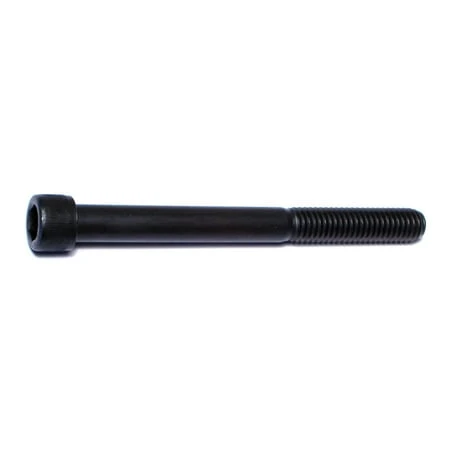 marfahardware4220988