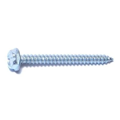 marfahardware4221227