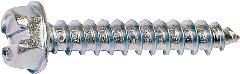 marfahardware4221285