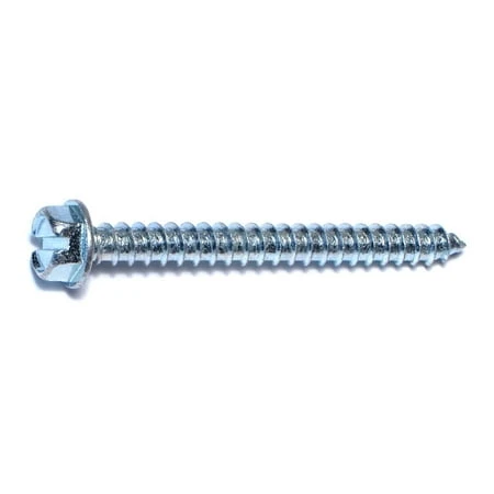 marfahardware4221407