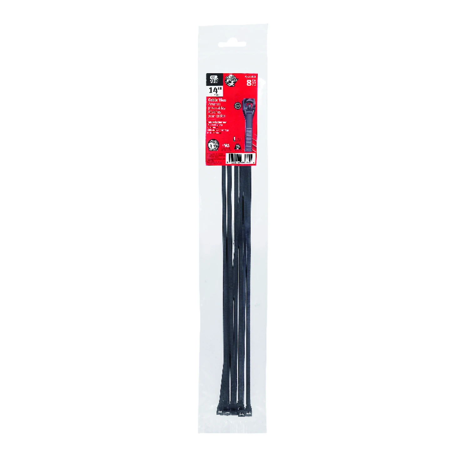 marfahardware4221588