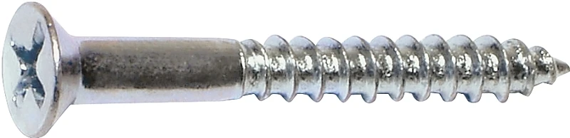 marfahardware4221728