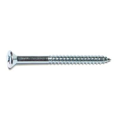marfahardware4221961