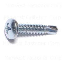 marfahardware4223034