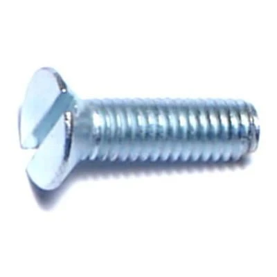 marfahardware4223121