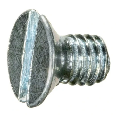 marfahardware4223158