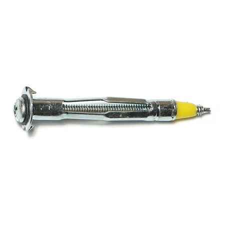marfahardware4223314