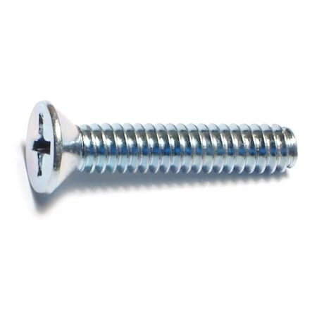 marfahardware4223509