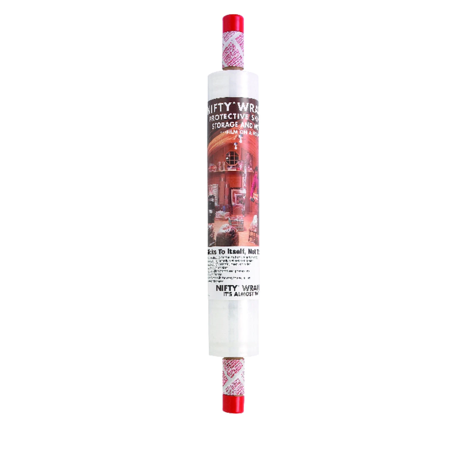 marfahardware4223760