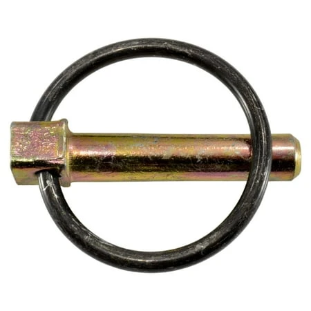 marfahardware4223881