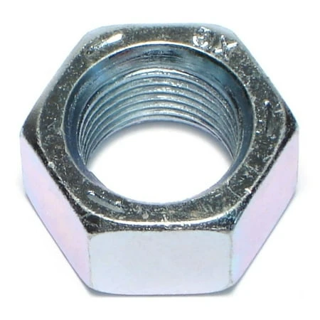 marfahardware4224005