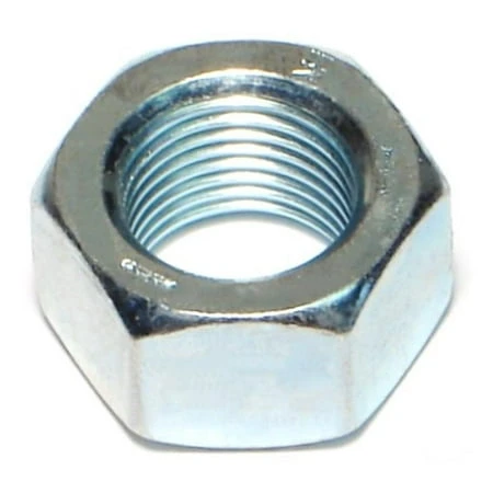 marfahardware4224088