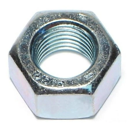 marfahardware4224112