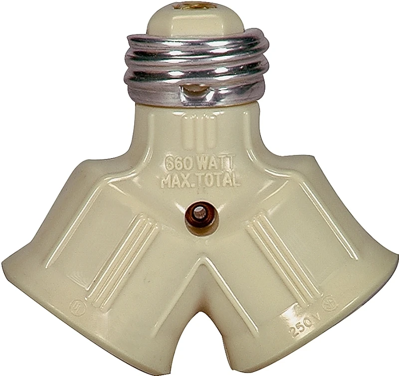 marfahardware4225877