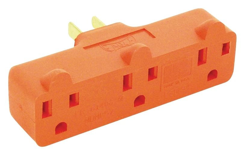 marfahardware4225966