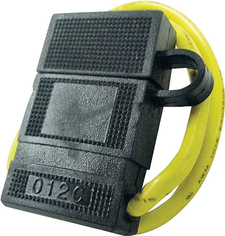 marfahardware4226534