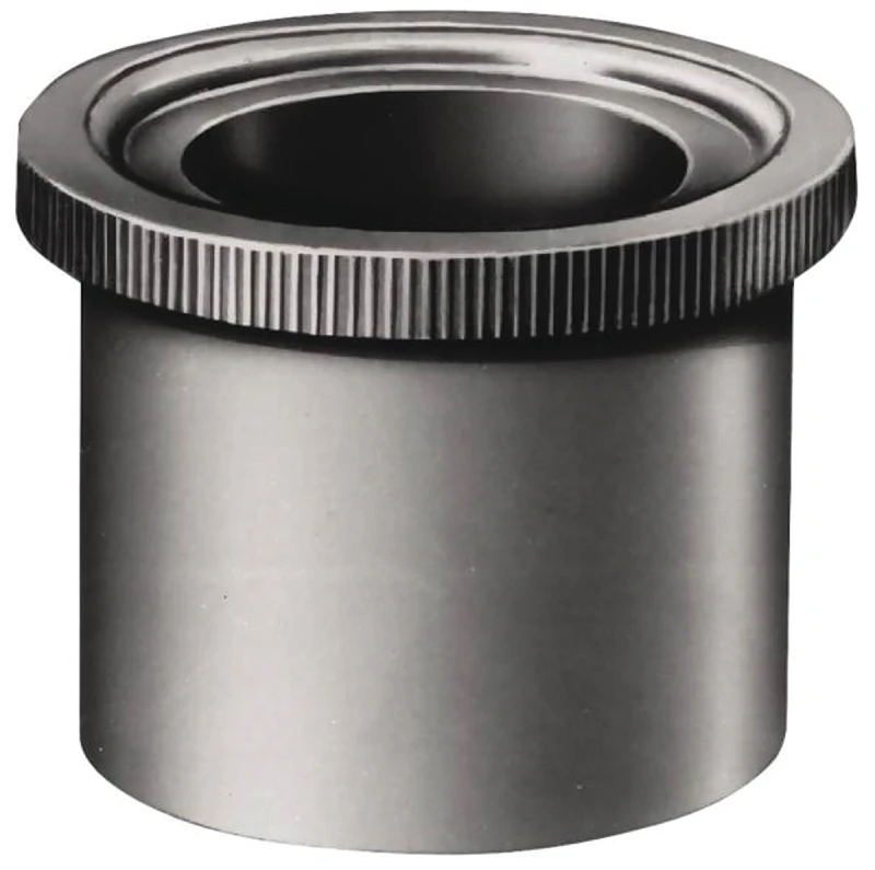 marfahardware4226757