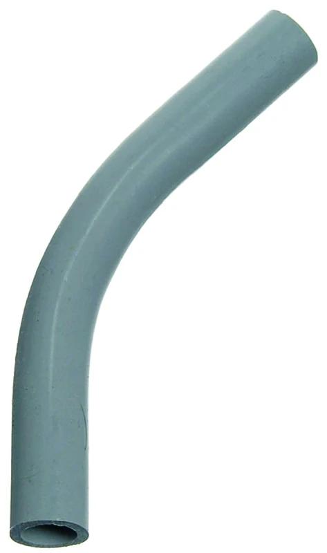 marfahardware4227001