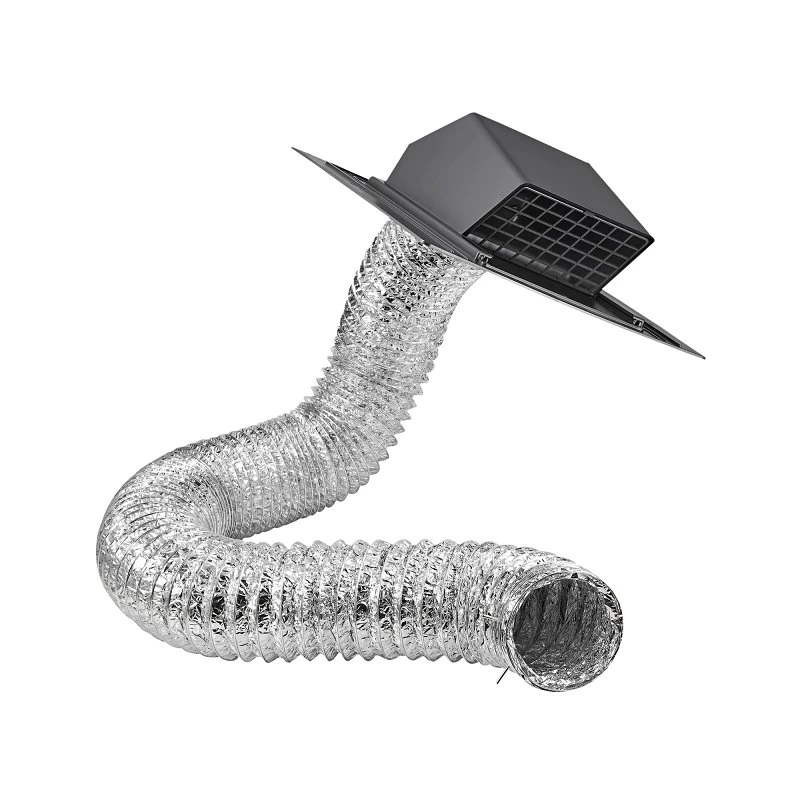 marfahardware4228154
