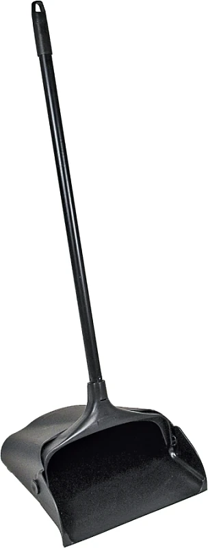 marfahardware4228266