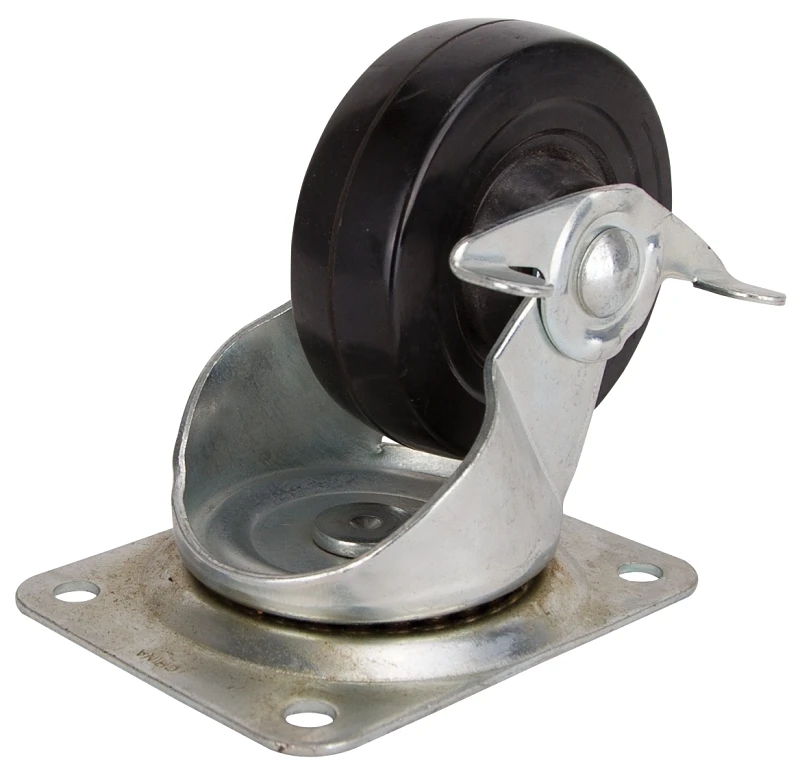 marfahardware4228556
