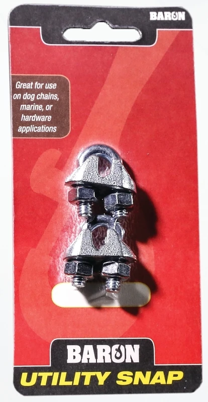 marfahardware4228673