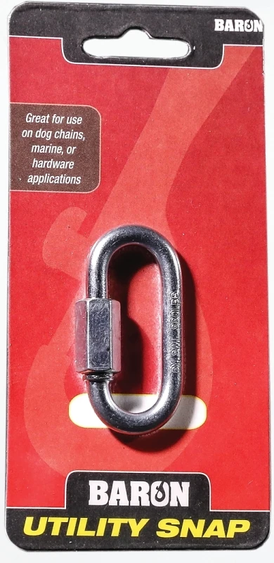 marfahardware4228742