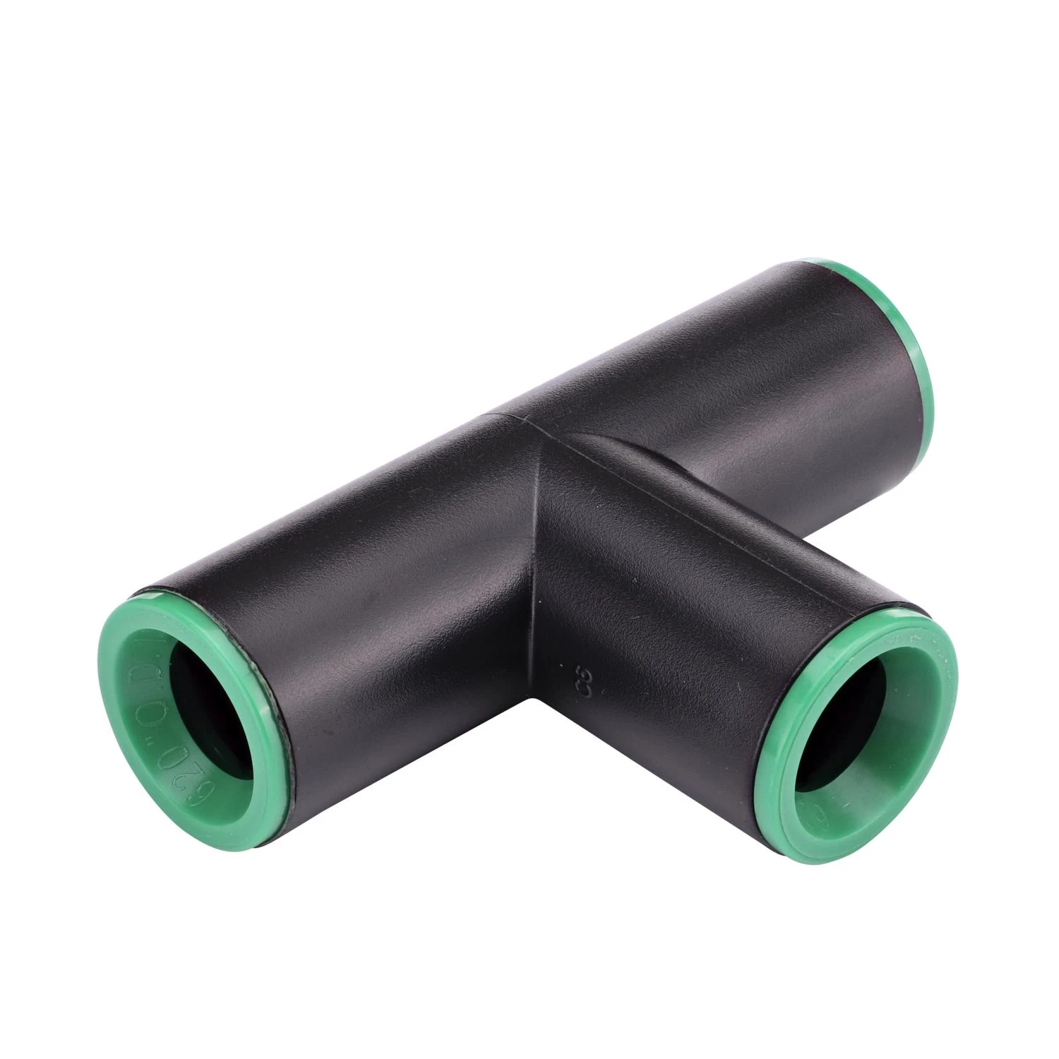 marfahardware4228871