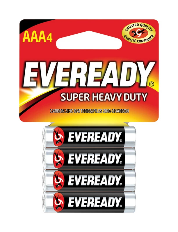 marfahardware4228925
