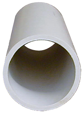 marfahardware4229170