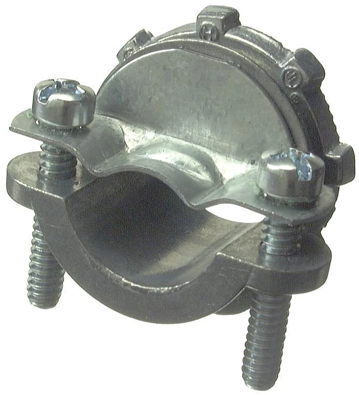 marfahardware4229883