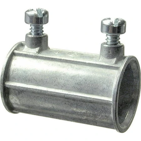 marfahardware4230002