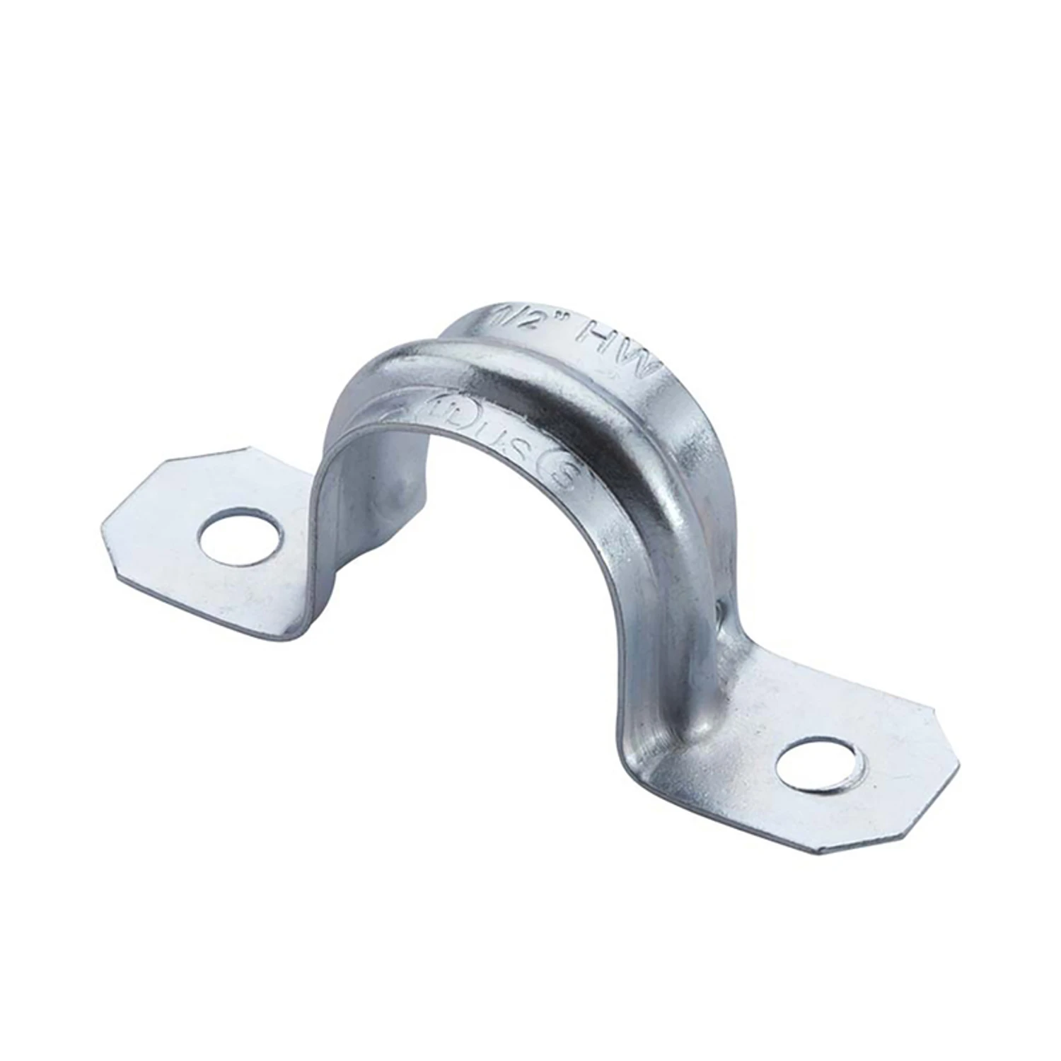 marfahardware4230249