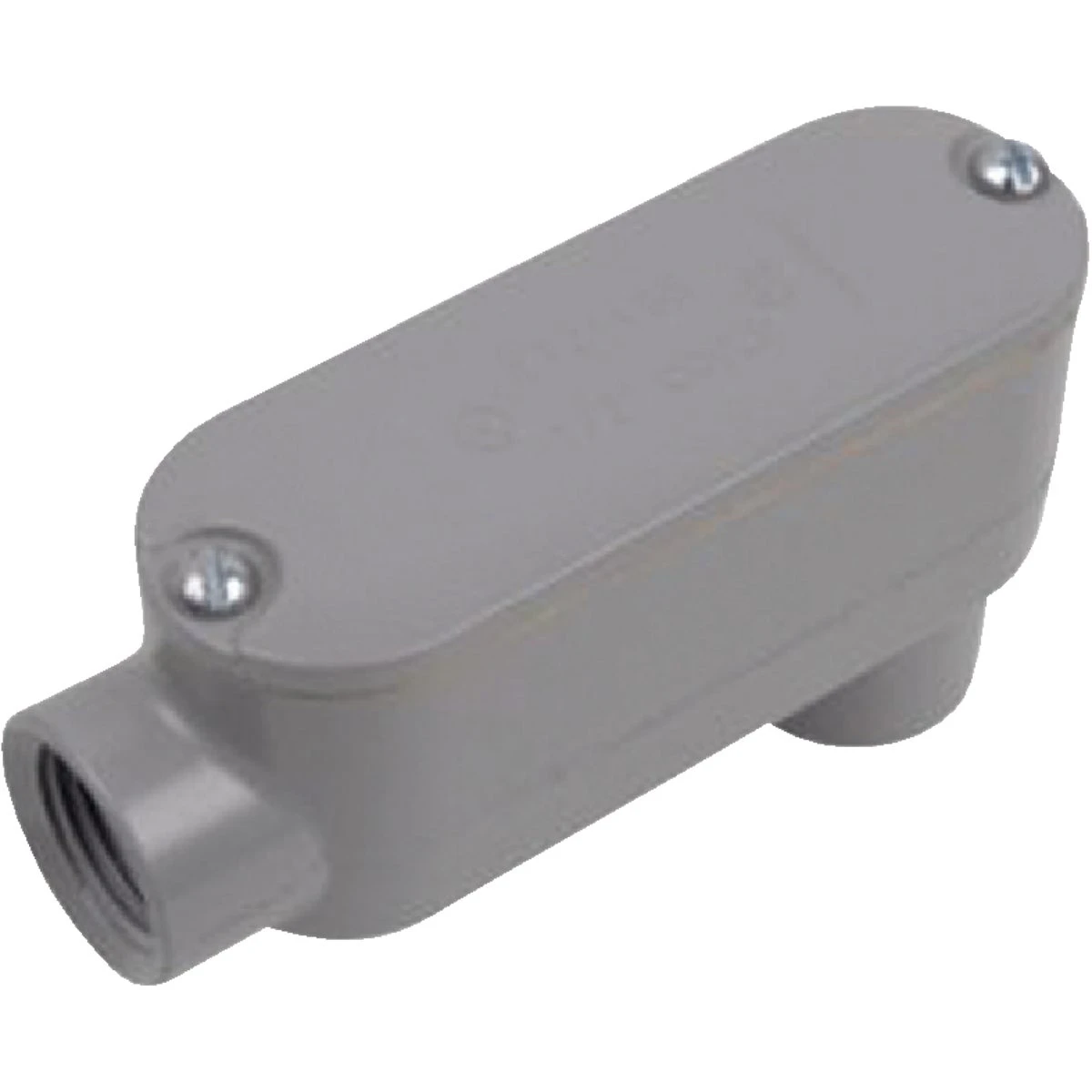 marfahardware4230485