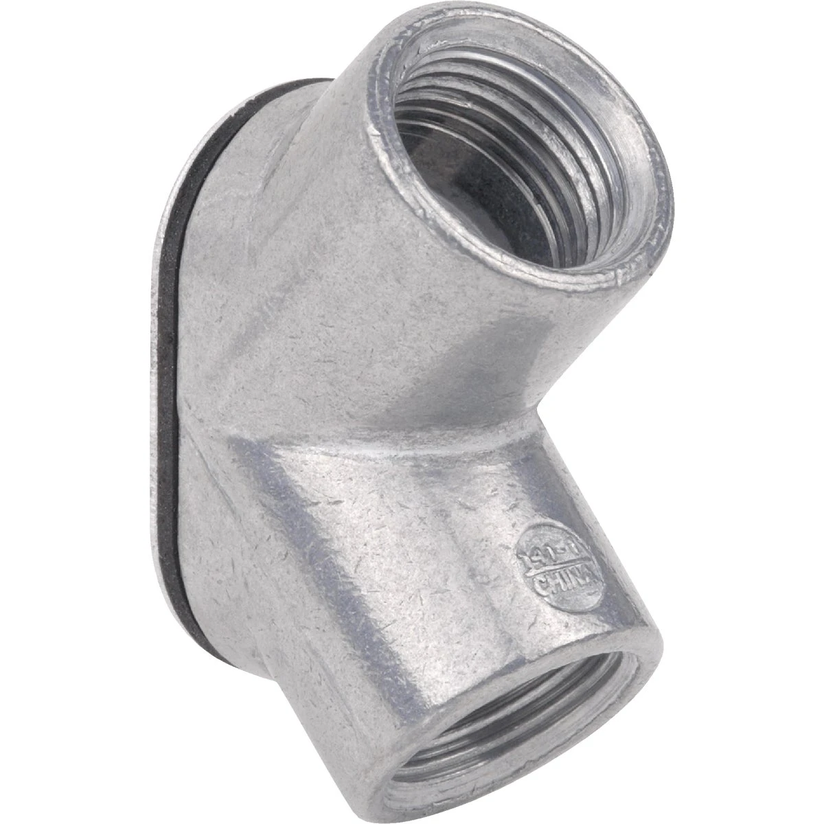 marfahardware4230721