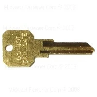 marfahardware4230835
