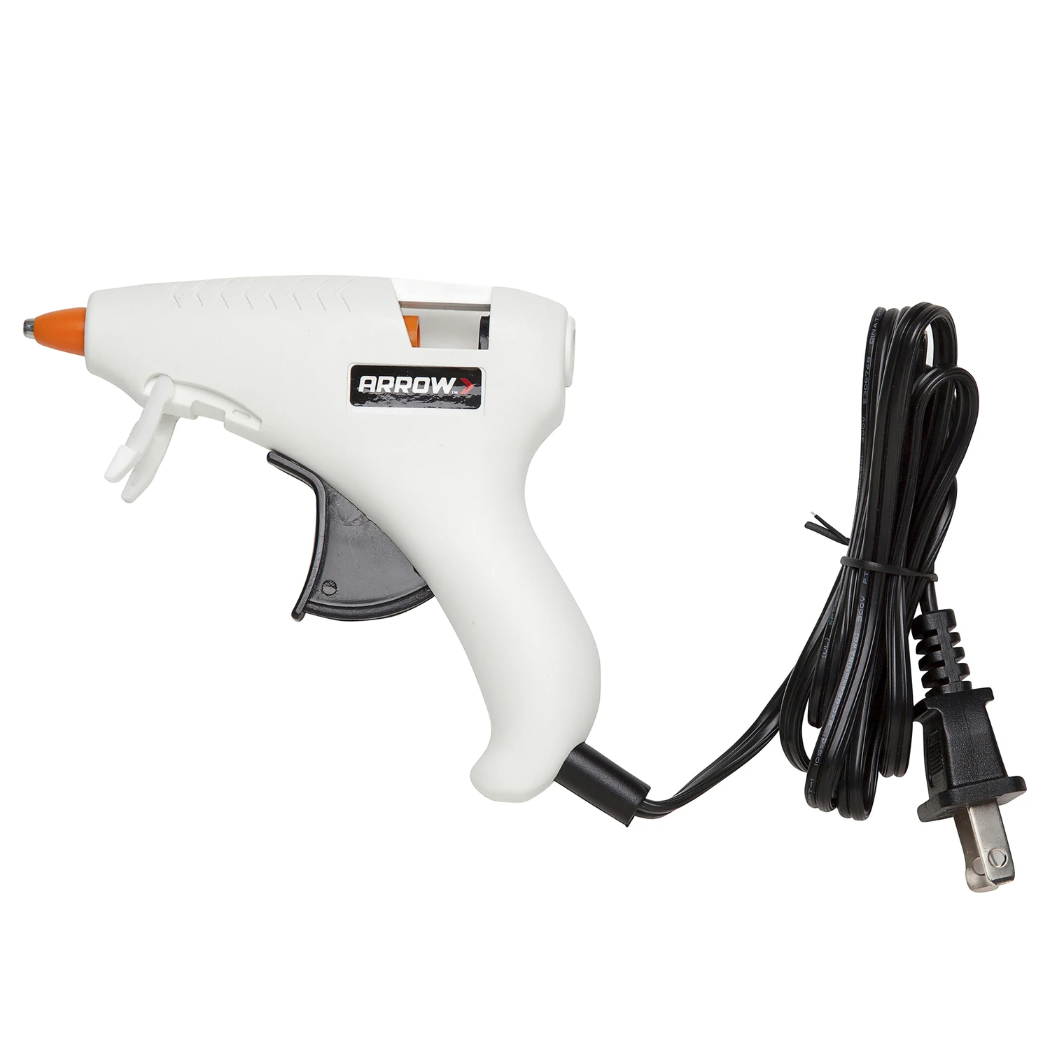 marfahardware4230909