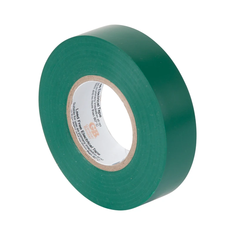 marfahardware4231919