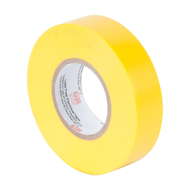 marfahardware4232012