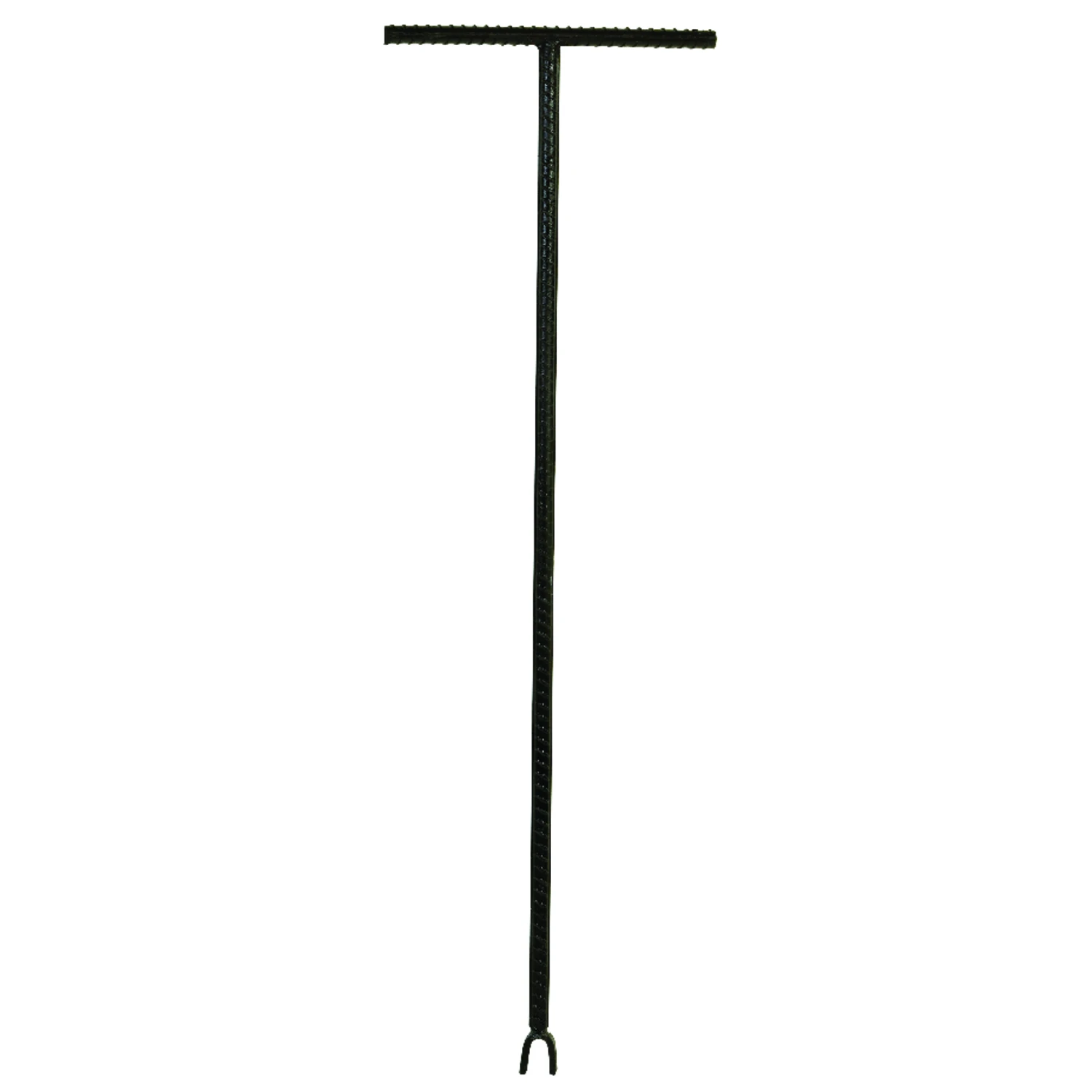 marfahardware4232190