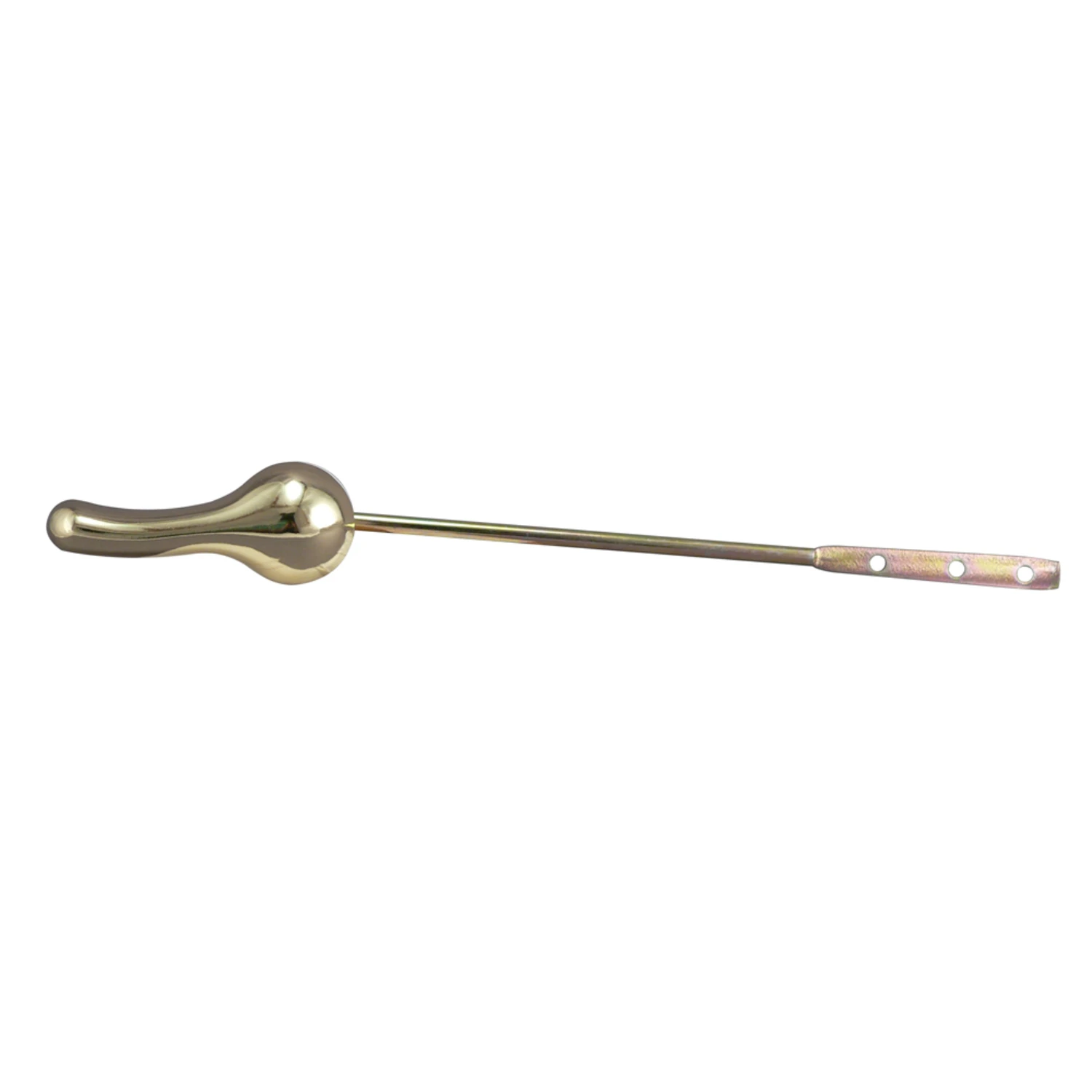marfahardware4232289